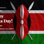 Madaraka Day