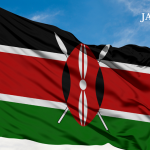 Jamhuri Day